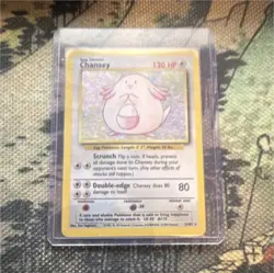 Pokemon TCG Base Set 1999 Wizards 1st Ed 7 Cards Poliwrath Venusaur Mewtwo Holo - Image 5