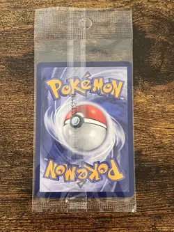 Pokemon TCG Sealed Absol 373/s-p Indonesia Regional League 2022 Promo- English - Image 2