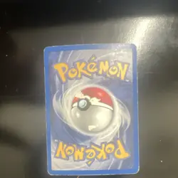 Pokemon Rocket's Zapdos Gym Challenge 15/132 Unlimited Holo Rare English - Image 2