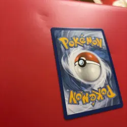 Pokemon TCG Latias & Latios GX TAG TEAM Ultra Rare Full Art Holo Team Up 170/181 - Image 5