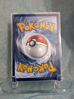 Pikachu *STAMPED PROMO* #19/68 (Battle Academy) BTA Pokemon NM *2019* - Image 2