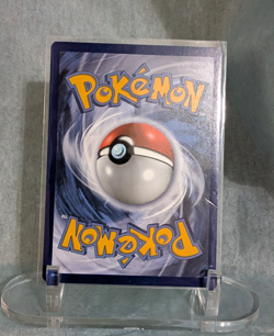 Pikachu *STAMPED PROMO* #19/68 (Battle Academy) BTA Pokemon NM *2019* - Image 4