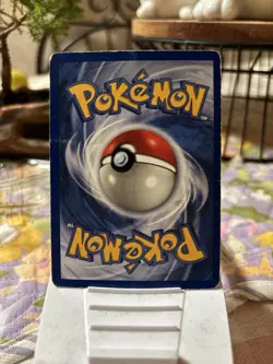 Pokemon Magnemite Team Rocket Returns Common 50 HP Reverse Holo 66/109 - Image 2