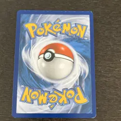 Pokemon TCG Mewtwo EX & V Card Lot Of Four - Image 4