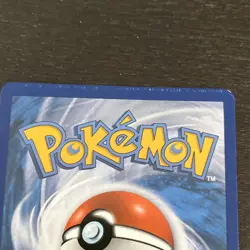 Pokemon TCG Mewtwo EX & V Card Lot Of Four - Image 5