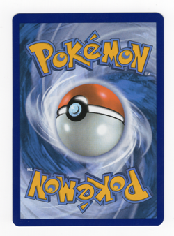 Chandelure - 103/086 - SV White Flare Near Mint Pokemon TCG Illustration Rare - Image 2