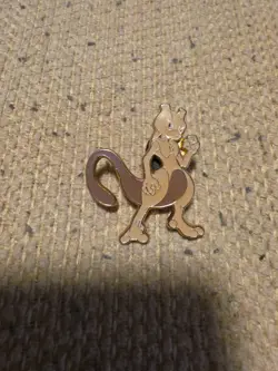 POKEMON lot Of 9 Pokemon TCG Pins Mewtwo Blastoise Zoroark Pikachu Marshadow - Image 4