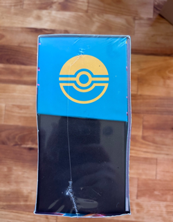 Pokemon Ascended Heroes Elite Trainer Box ETB New Sealed In Hand - Image 4