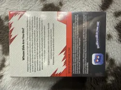 Pokemon Destined Rivals SV10 Booster Bundle - Image 4