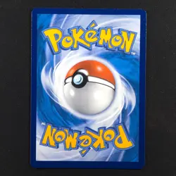 Ralts 132/128 - CSV2C Chinese - Pokemon Card - Image 2