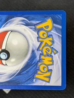 Erika's Bulbasaur 39/132 - Gym Challenge 1st Edition Pokemon TCG NM - Image 4