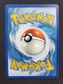 Pokemon Center Lady - 185/185 - Vivid Voltage *NM* Near Mint TCG Pokemon - Image 2