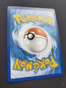 Pokemon Center Lady - 185/185 - Vivid Voltage *NM* Near Mint TCG Pokemon - Image 4