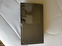 Pokemon TCG: Sword & Shield Ultra-Premium Collection (Zacian & Zamazenta) Box... 820650827426 - Image 3