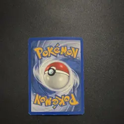 Pokemon Vileplume ex Ultra Rare Holo EX Hidden Legends 100/101 140 HP 2004 - Image 2