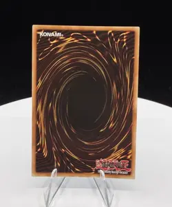 Quick Launch MP18-EN139 Secret Rare Yugioh Mega Tin Pack 1st Edition NM/M - Image 2