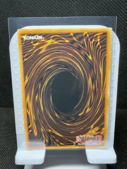 Yugioh BPRO-EN084 Mercurium the Living Quicksilver Starlight Rare 1st Edition NM - Image 2