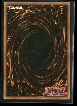 Mystic Swordsman LV2 SOD-EN011 Rare Soul of the Duelist Yu-Gi-Oh Heavily Played - Image 2