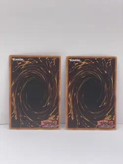 Yu-Gi-Oh! 2X Mataza the Zapper Invasion of Chaos IOC-086 1st Edition Rare - Image 2