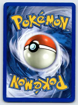 Wailmer 69/92 2006 EX Legend Maker Pokemon Card TCG Nintendo Common - Lp - Image 2