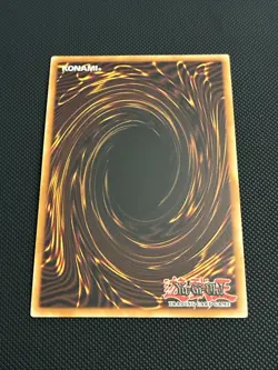 Yugioh | Primite Drillbeam (SE) BLMM-EN173 Secret Rare 1st Edition Near Mint NM - Image 2