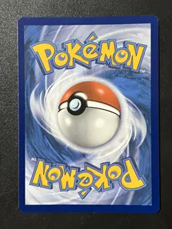 Gardevoir - TG05/TG30 - Pokemon Silver Tempest Trainer Gallery Holo Card NM - Image 2