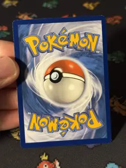 Pokemon Cards Parasect TG01/TG30 Trainer Gallery Lost Origin - (NM) - Image 4