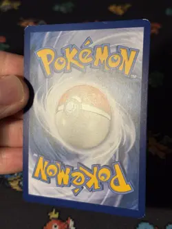 Pokemon Cards Parasect TG01/TG30 Trainer Gallery Lost Origin - (NM) - Image 5