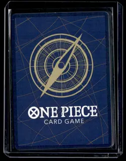 Roronoa Zoro (Premium Card Collection -ONE PIECE FILM RED Edition-) ST01-013 - Image 2