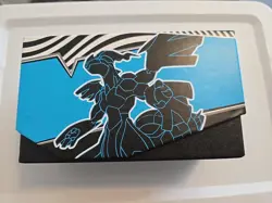 Pokemon TCG Bulk Lot Of 500 Cards Uncommon Reverse Holos M/NM - Image 2