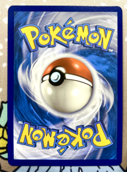 Pokemon TCG Ball Guy Shining Fates Holo Ultra Rare Card 065/072 - Image 2