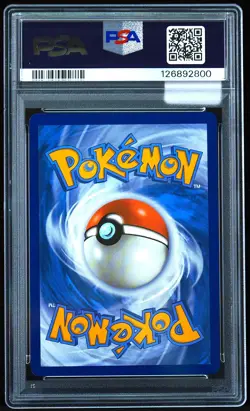 Giratina VSTAR #GG69/GG70 Crown Zenith PSA 10 Pokemon Card - Image 3