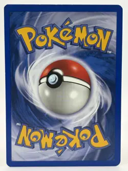 Pokemon TCG - Shuckle 51-64- 1st Edition - Neo Revelation - NM - Image 2