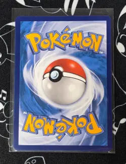 Pokemon S-Chinese Card Sun&Moon CSM2aC-003 RR Blastoise & Piplup-GX Holo Mint - Image 2