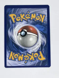 Pokemon TCG Charizard VSTAR SWSH262 SWSH Black Star Promo Holo Card - Image 2