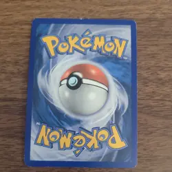 Pokemon TCG Pikachu PW World Collection English 2010 Holo Promo Card #1 MP - Image 4