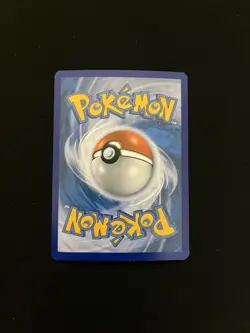 Reverse Holo Dragonite 52/108 MINT/NM Pokemon Cards Vintage Holo Rare Full Art - Image 5