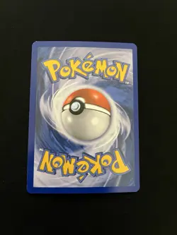 Dragonair 82/116 MINT/NM Pokemon Cards Reverse Holo Rare Vintage Freeze - Image 3