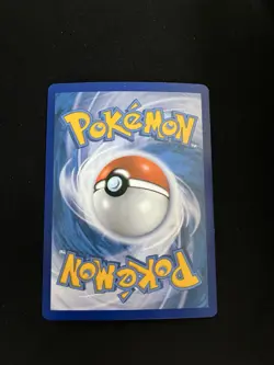 Holo Dragonite 52/108 EXC Pokemon Cards Vintage Holo Rare Full Art - Image 5