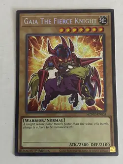 Yugioh Chibi Artwork 10 Card Set Time Wizard Sparkman Kuriboh HERO NM Free Pack - Image 4