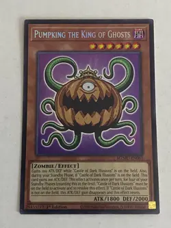 Yugioh Chibi Artwork 10 Card Set Time Wizard Sparkman Kuriboh HERO NM Free Pack - Image 5