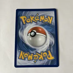 Ethan's Adventure 236/182 SV10: Destined Rivals NM Pokemon Card TCG - Image 3