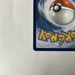 Ethan's Adventure 236/182 SV10: Destined Rivals NM Pokemon Card TCG - Image 4