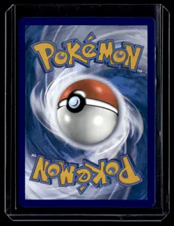 Lacey 166/142 Ultra Rare Stellar Crown Pokemon Card 2024 NM - Image 2