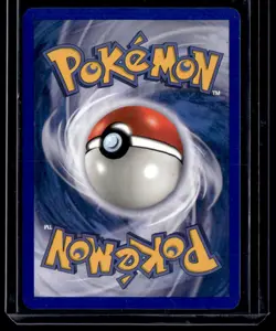 Energy Switch 120/147 Aquapolis Uncommon English Pokemon Card - Image 2