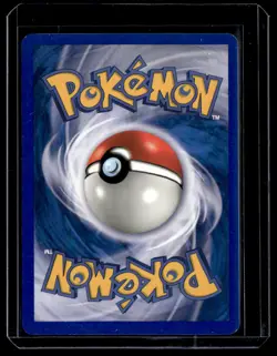 Totodile (135) 135/165 Expedition Pokemon Card WoTC E-Reader - Image 2