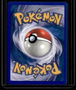 Croconaw 074/165 Expedition Pokemon Card WoTC E-Reader - Image 2