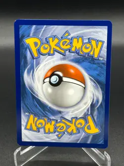 Charmander Holo Illustration Rare 168/165 sv2a English Pokemon Card 2023 NM - Image 2