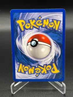 Shelgon Reverse Holo 20/97 EX Dragon Pokemon Card 2003 WoTC Vintage - Image 2