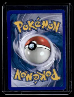 Muk 023/147 Aquapolis Rare English Pokemon Card - Image 2